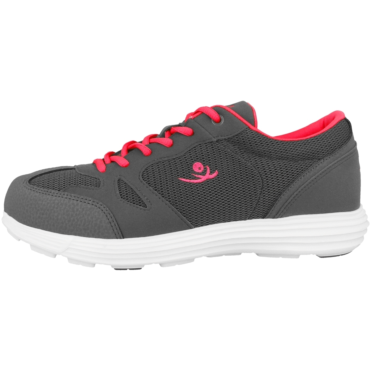Chung Shi Duxfree Sneaker low grau