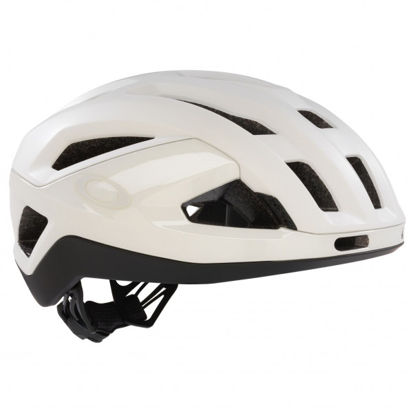 Oakley - ARO3 Endurance - Radhelm