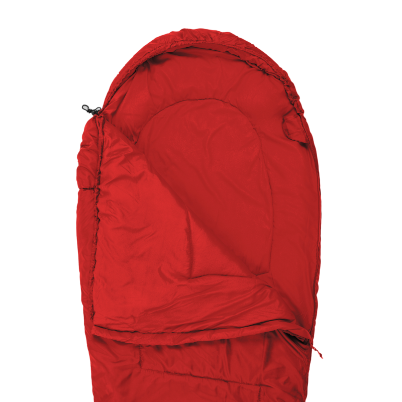 Highlander Sleepline 350 Mumienschlafsack