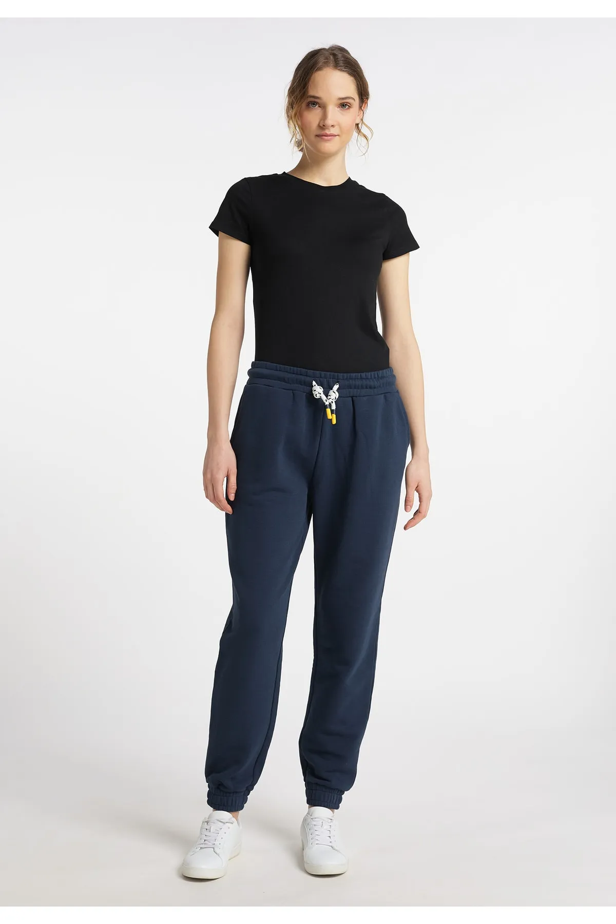 Schmuddelwedda  Sweathose nahima