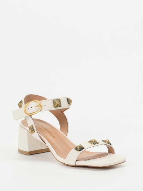 Sandalette-12253790001 Konstantin Starke