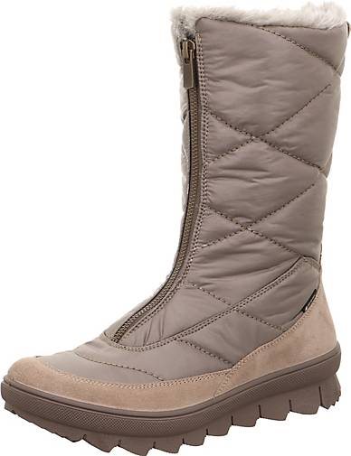 Legero Winterstiefel NOVARA