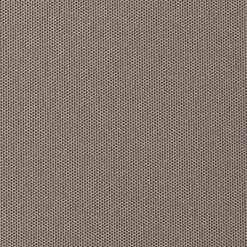Powertec Bella Casa Klemmfix-Rollo, ca.150x45cm, Stone