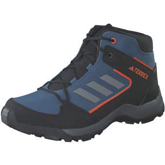 adidas Terrex Hyperhiker M K Outdoor in blau