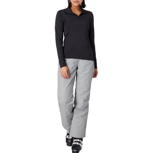 DAMEN ROLLI HERO WMS