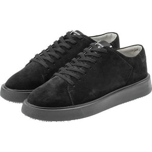 Strellson Sneaker Epsom Evans C