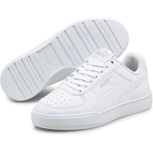 KINDER FREIZEITSCHUHE PUMA CAVEN JR
