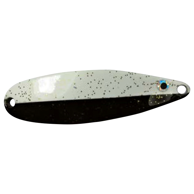 Trendex Blinker Fly Casta XS (Hell/Schwarz)