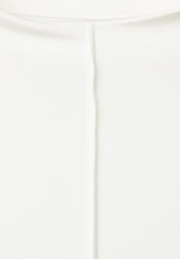 Street One Basic Langarmshirt