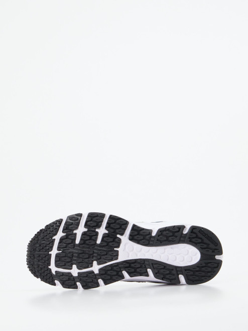 Sneaker-81657910033 New Balance
