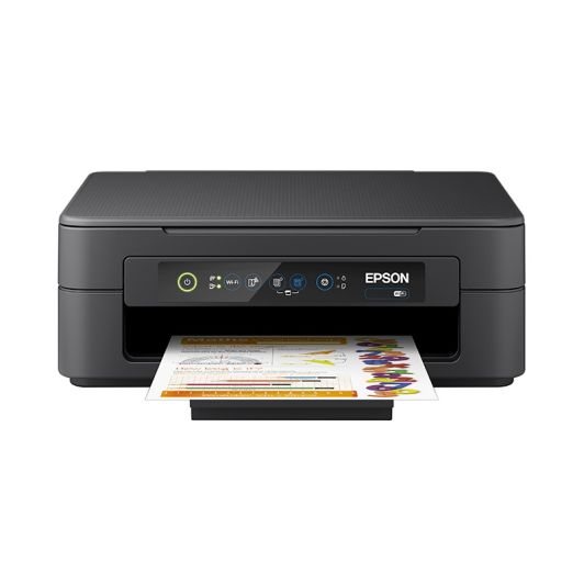 Imprimantă EPSON XP-2205