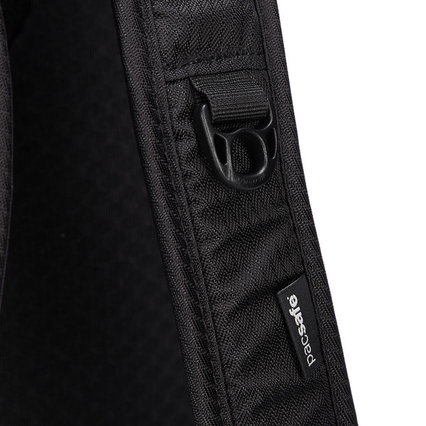 METROSAFE LS350 ECONYL BACKPACK - Laptoprucksack