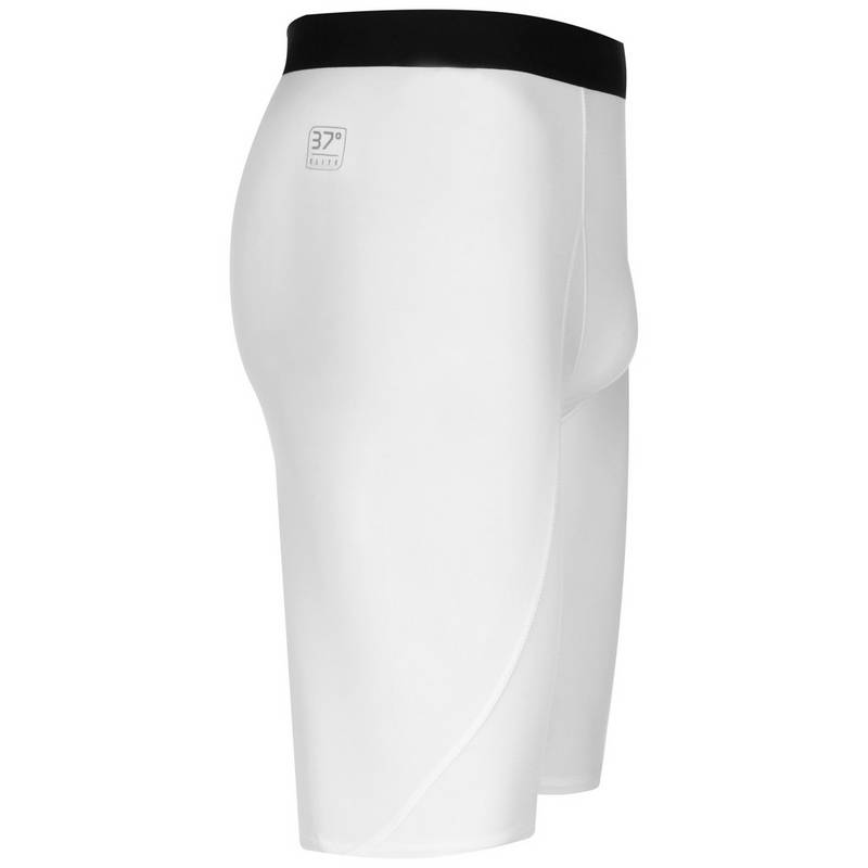 UMBRO Elite Power Funktionsshorts Herren