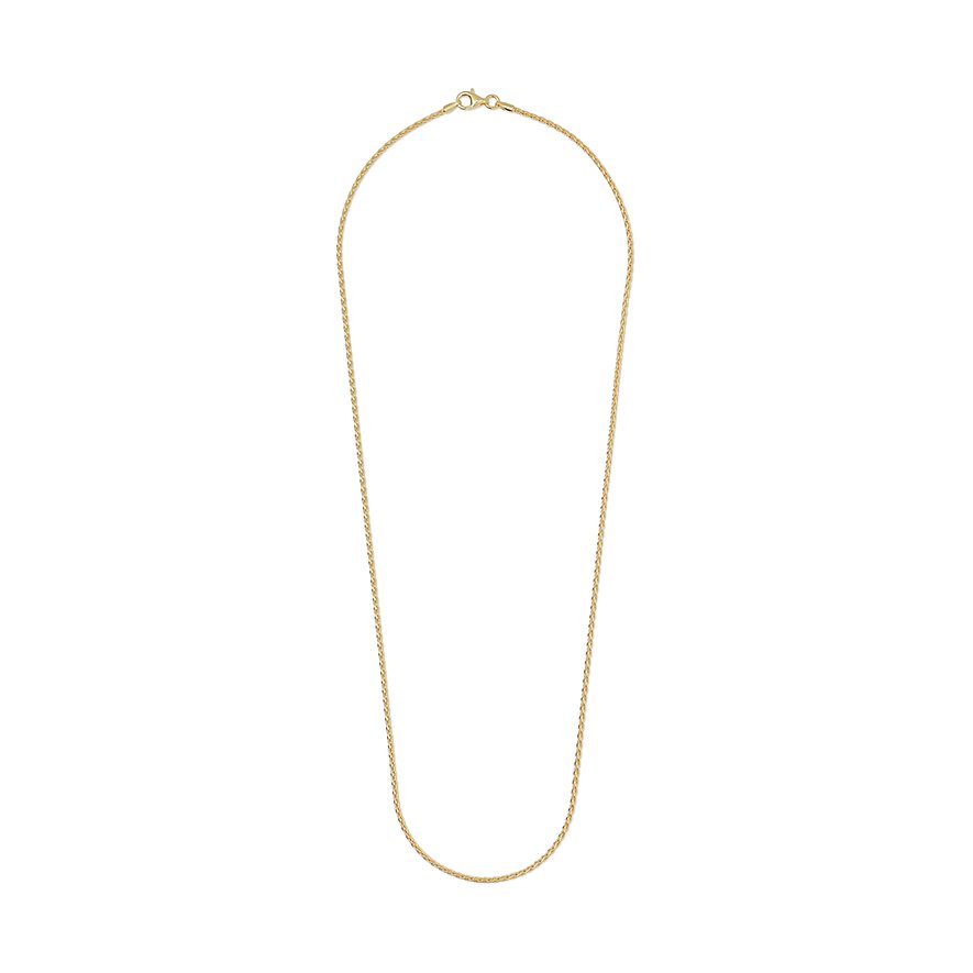 FAVS Kette