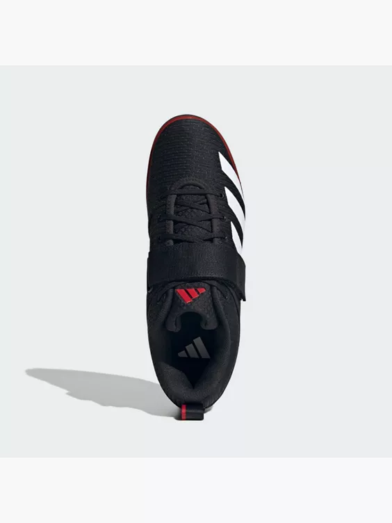 adidas Powerlift 5 Gewichtheberschuh