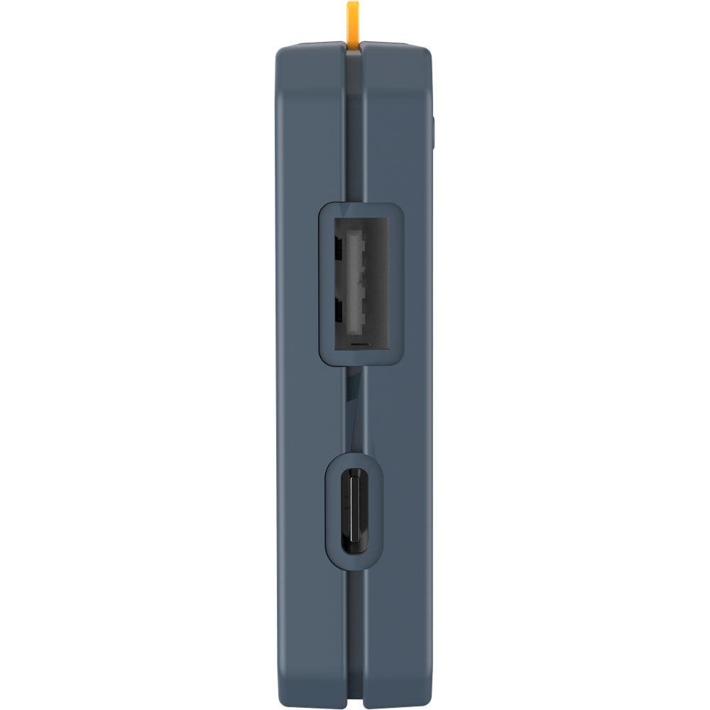 Xtorm Essential 12W 5000mAh Powerbank