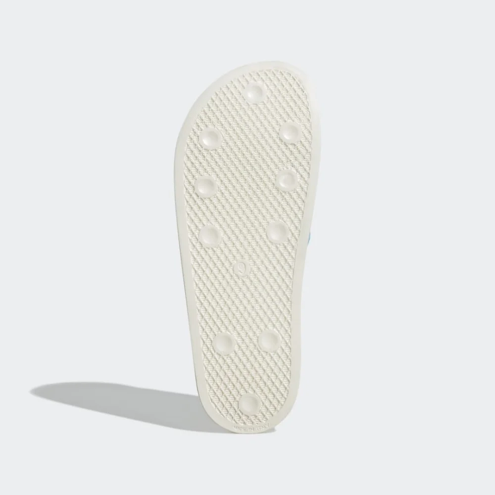 adidas Adilette GY2098 / weiss
