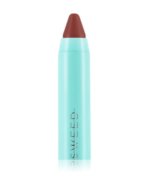 Sweed Lashes Le Lipstick Lippenstift-12 ml