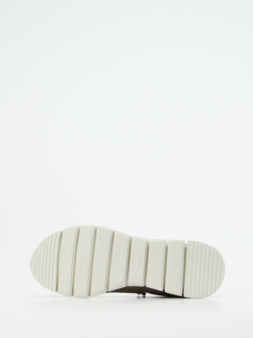 Sneaker-46616290115 Sioux