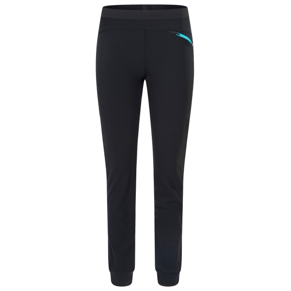 Montura - Sound Winter Pants Woman - Laufhose