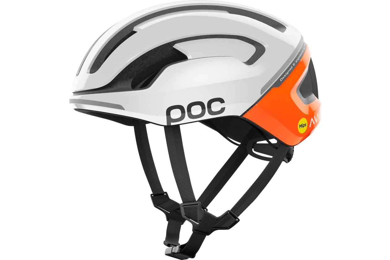 POC Omne Air MIPS