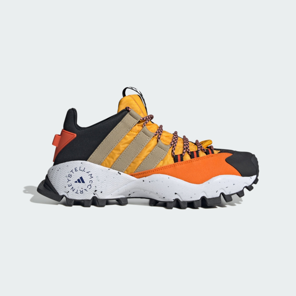 adidas by Stella McCartney Seeulater ID1890 / weiss