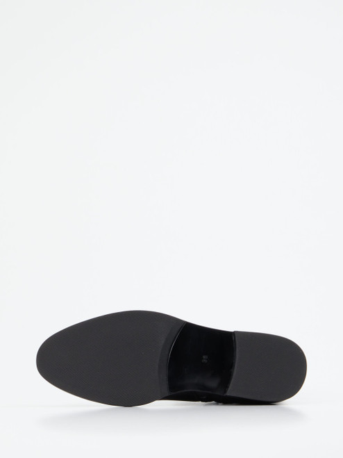 Stiefelette-17330090239 Vivian Ray