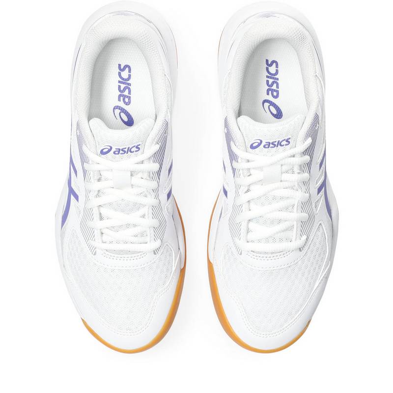ASICS UPCOURT 5 Hallenschuhe Damen