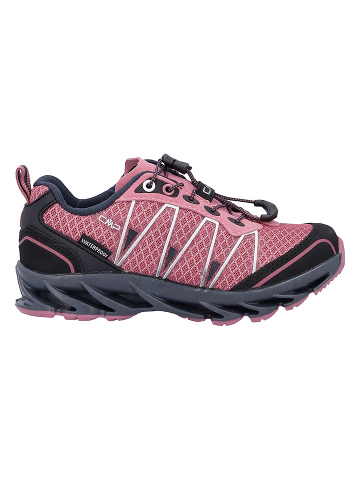 CMP Wanderschuhe 