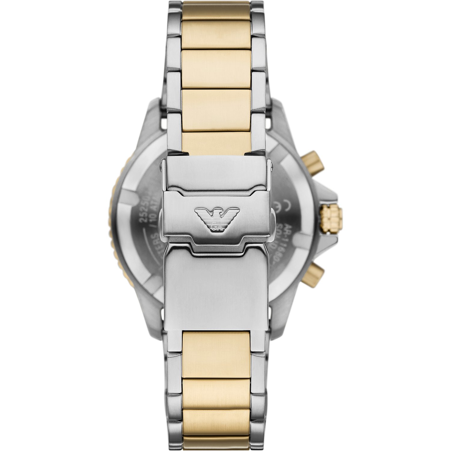 Emporio Armani satovi