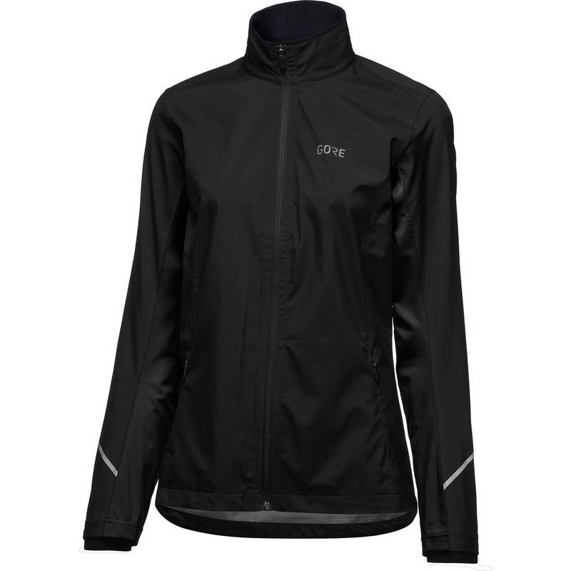 GOREWEAR R3 Partial INFINIUM Laufjacke Damen