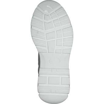 Mjus Beau Schnürstiefelette in grün