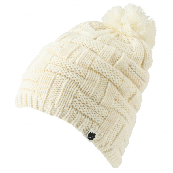 Lafuma - Women's Staten Beanie - Mütze