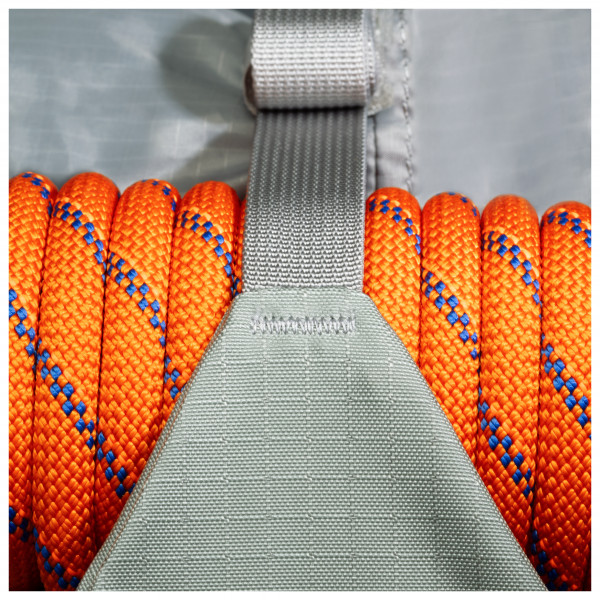 Mammut - Trion Spine 50 - Tourenrucksack