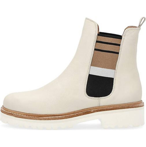 COX Chelsea Boot