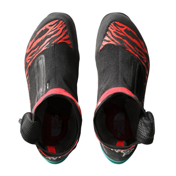SUMMIT TORRE EGGER FUTURELIGHT Herren - Bergstiefel