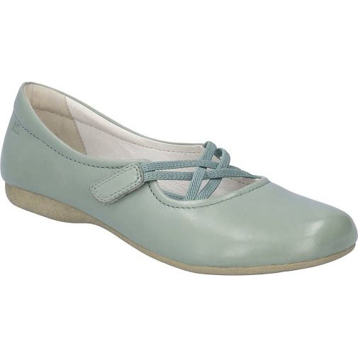 JOSEF SEIBEL Ballerina Fiona 39, mint