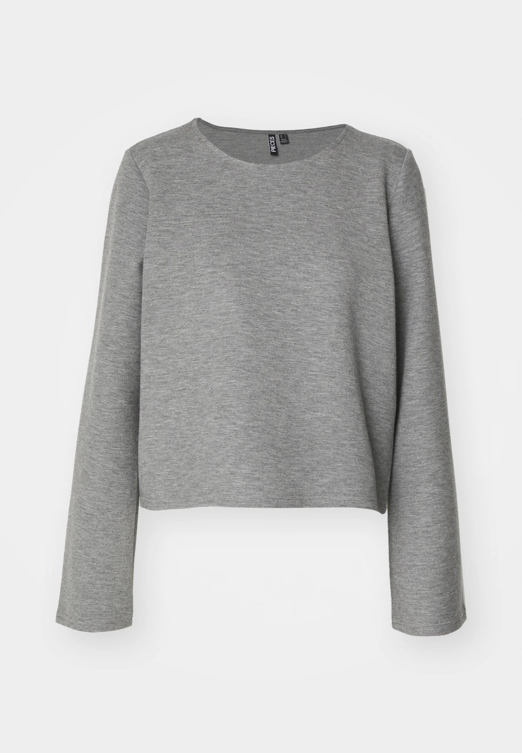 Piezas PCFILLY- Sudadera