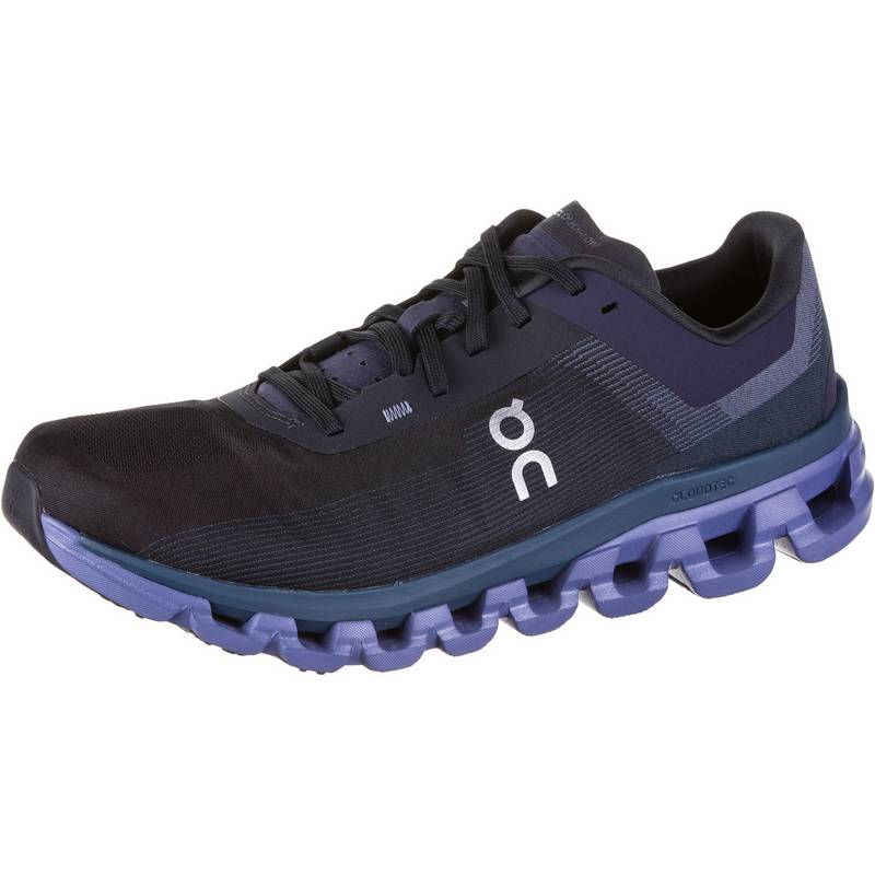On Cloudflow 4 Laufschuhe Herren