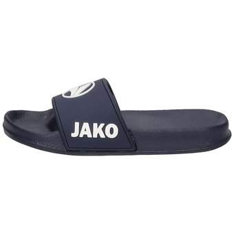 Jako J-SL Classic JR Slides in blau