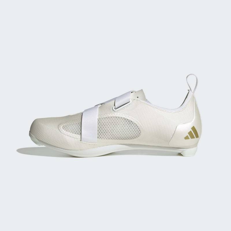 adidas THE INDOOR Fahrradschuh Fahrradschuhe