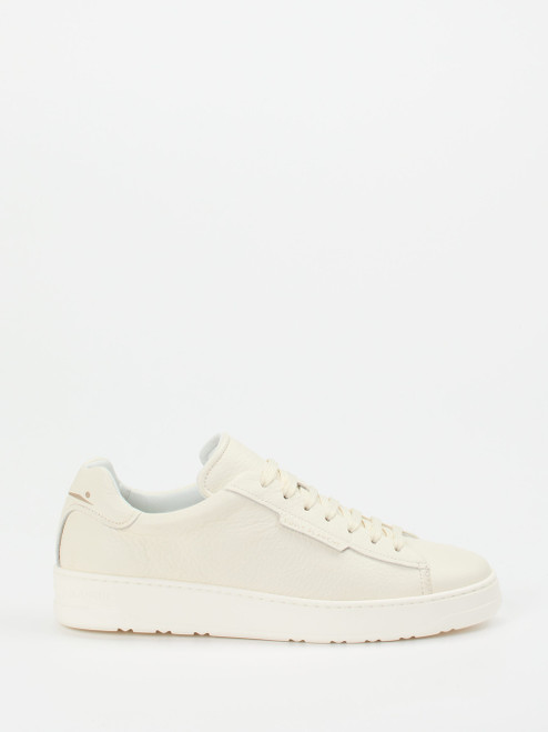Sneaker-46617930032 Voile Blanche