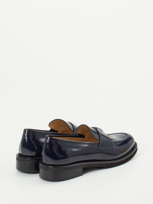 Slipper-15101090217 Mannori
