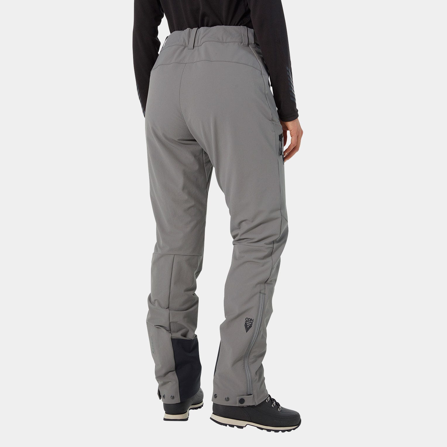 Women’s Odin Muninn 2.0 Shell Pants
