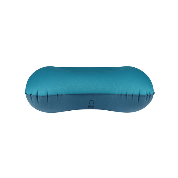AEROS ULTRALIGHT PILLOW REGULAR - Kissen