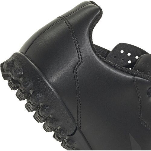 KINDER FUSSBALL-HARTPLATZSCHUHE X CRAZYFAST.4 TF