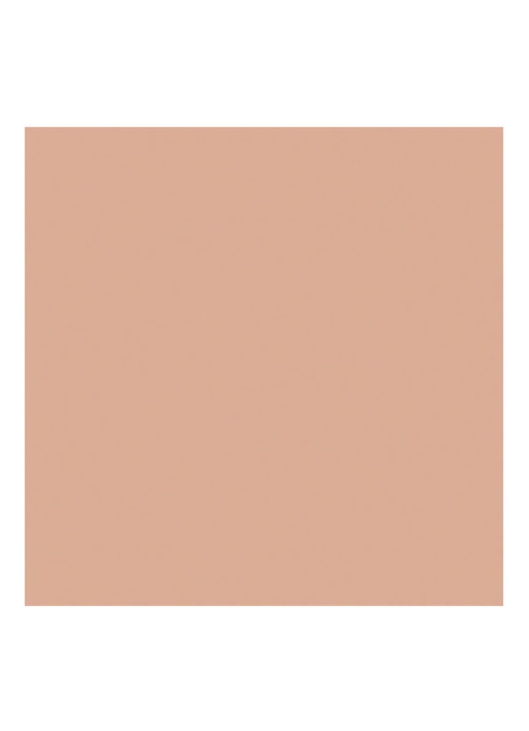DIOR Dior Backstage Face & Body Flash Perfector Corrector