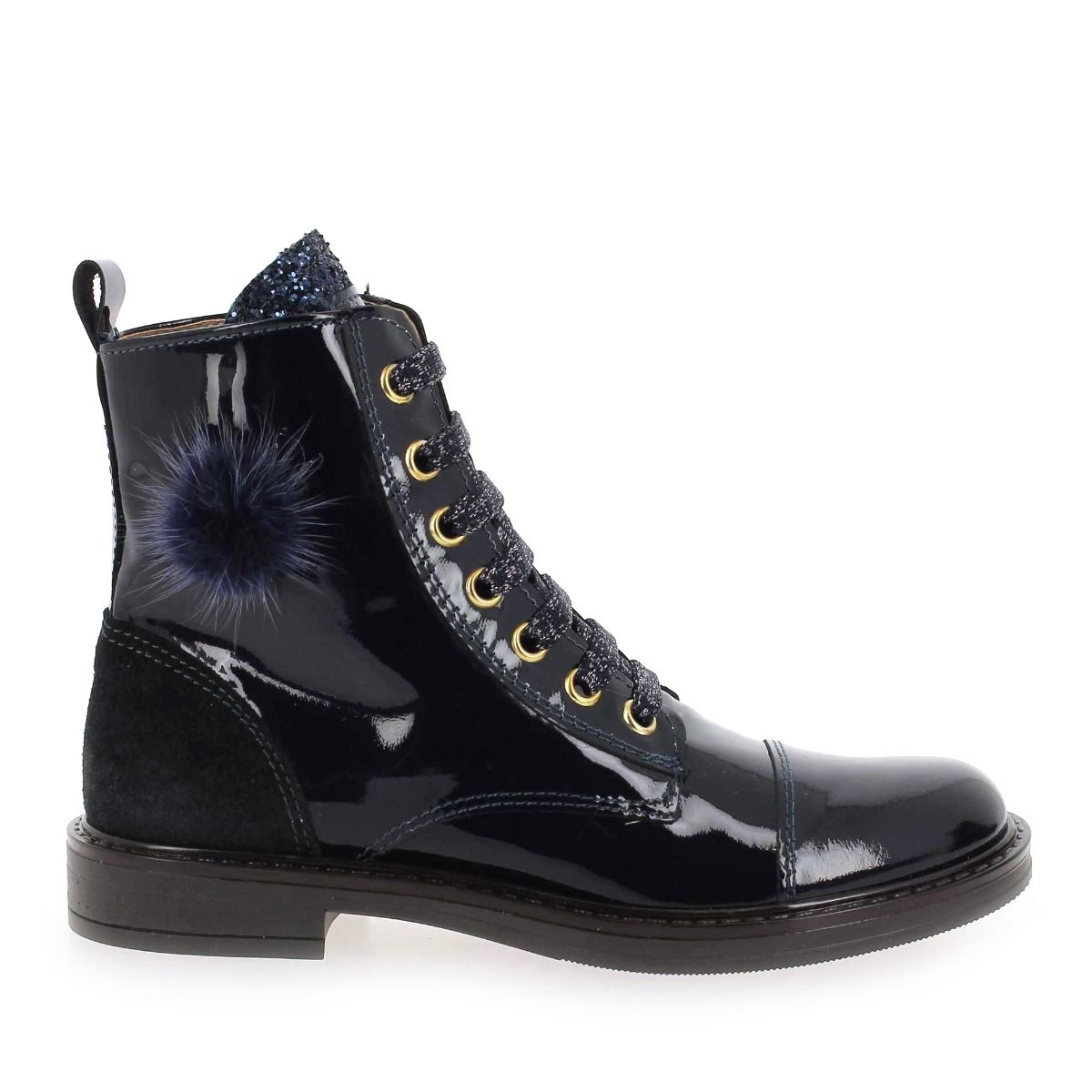 Bana & Co   23232011 - Marine