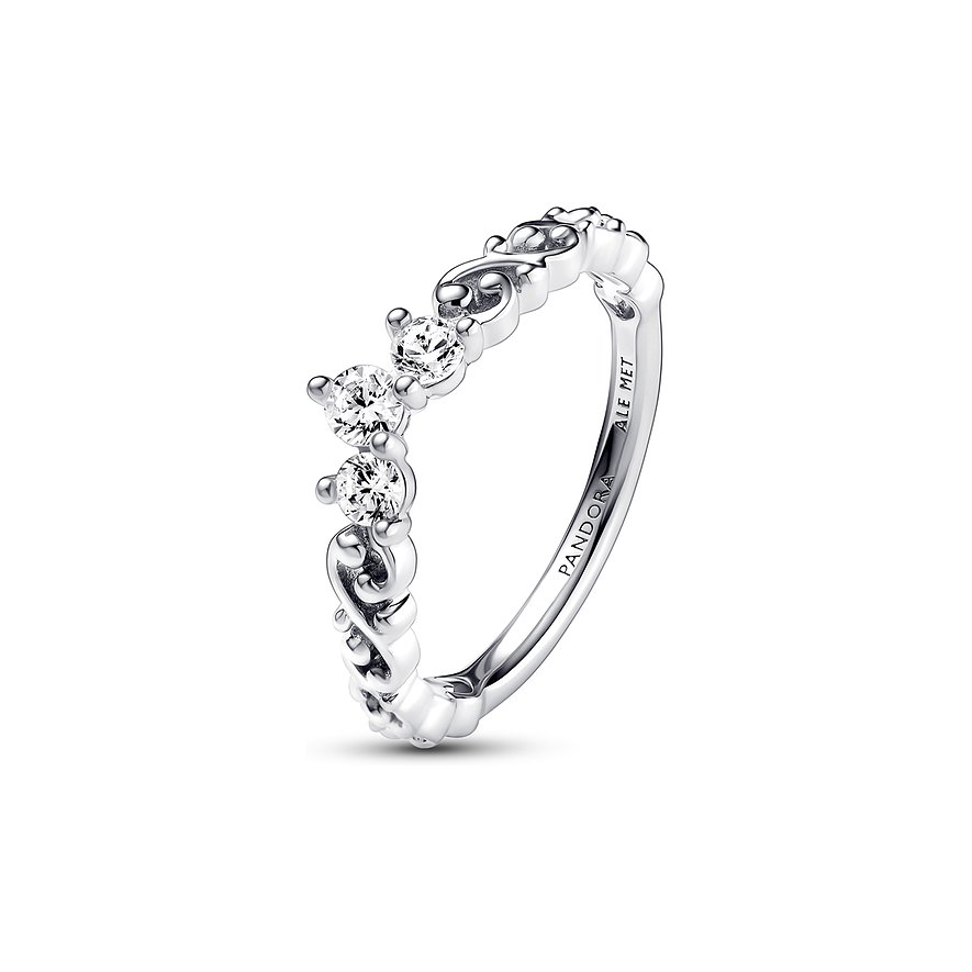 Pandora Damenring Moments
