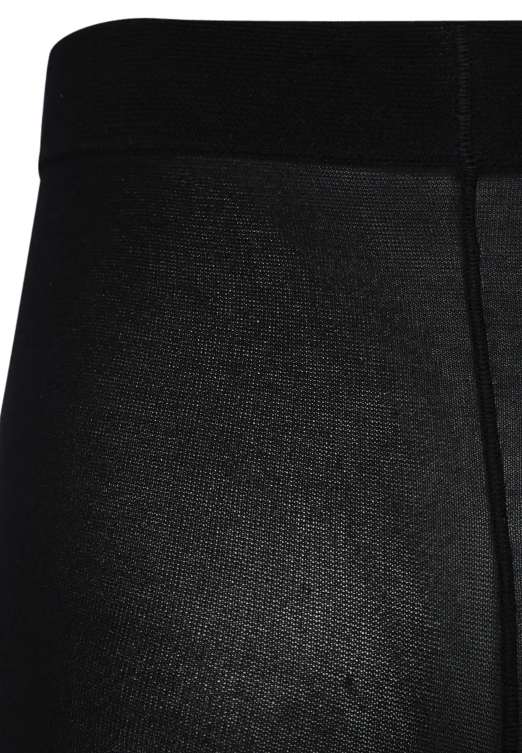 Pack de 2 leggings Ewers